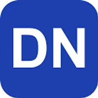 DealNavigator.Ai