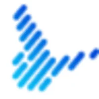 DealSize.ai