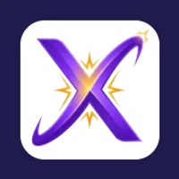 DebaterX