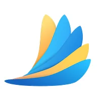 DeckBird