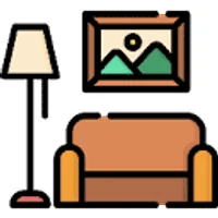 Decoratly