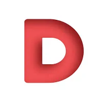 Decory AI
