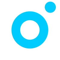 DeepBrain AIavatars