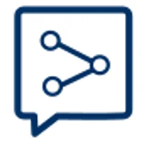 DeepChat