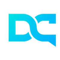 DeepConverse