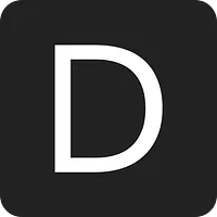 Deeprealms
