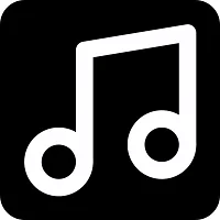 DeepSong AI