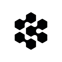 DeepWiki
