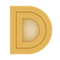 Definio