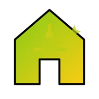 DeHome.ai