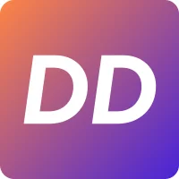 Delta Driven