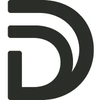 Demodesk