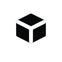 Deployables.ai