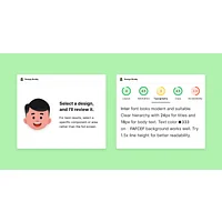 Design Buddy