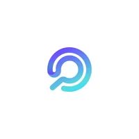 DetectGPT logo
