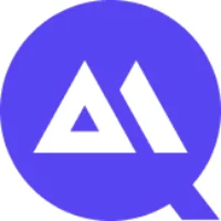 Detector.io