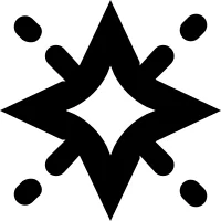 Developer Toolkit