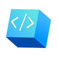 DevGPT