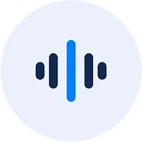 DeVoice