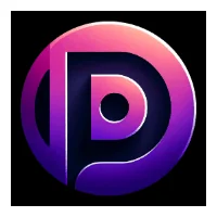 DevPrompt