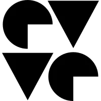 DevRev AgentOS