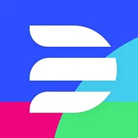 DFIRST AI