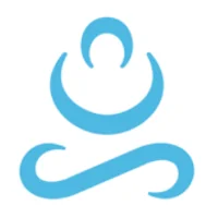 Dhisana AI