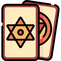 Diary Tarot