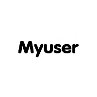Digital God by Myuser