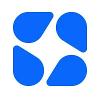 DigitbiteAI