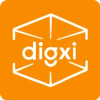 digxi studio
