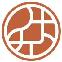 DineCraft