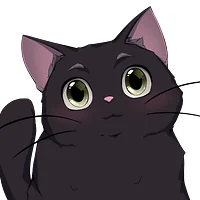 DippyAI