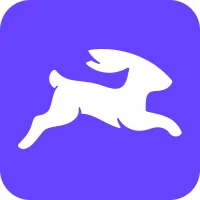 Directus