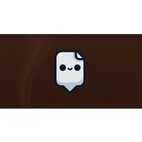 Discord NotesBot
