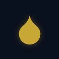 Distill.cv