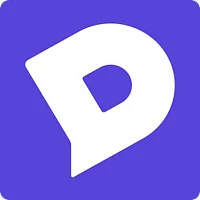 Dixa