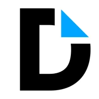 DocHub
