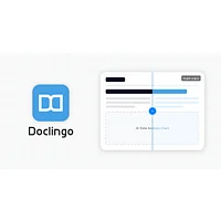 Doclingo