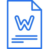 Docs to WP Pro
