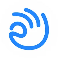 Dokie: AI Presentation Maker