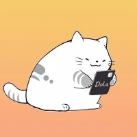 Dola