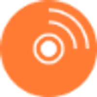 Domusic.ai