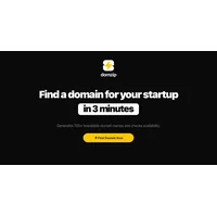 domzip