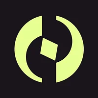 Doppel.com