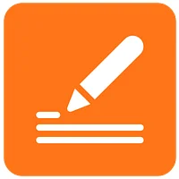 Draft Alpha