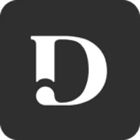 Draft.co