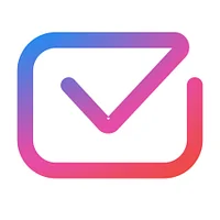 DragApp