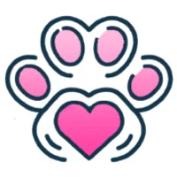 DrawMy.Pet