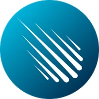 Dream Machine AI